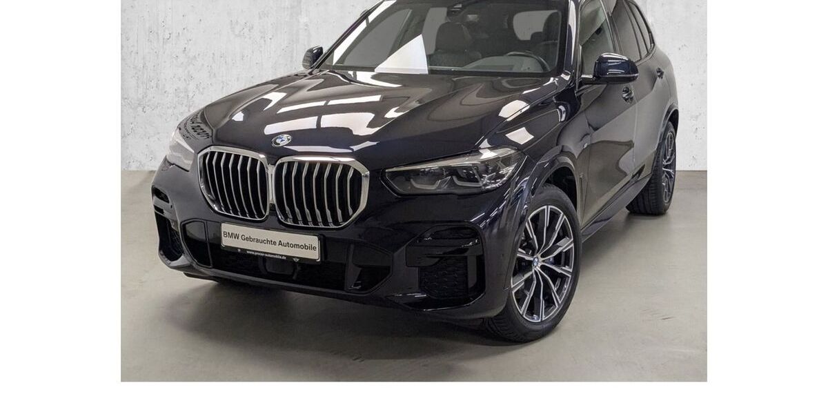 BMW X5 83.262 km 52.240 &euro; Düsseldorf 40595