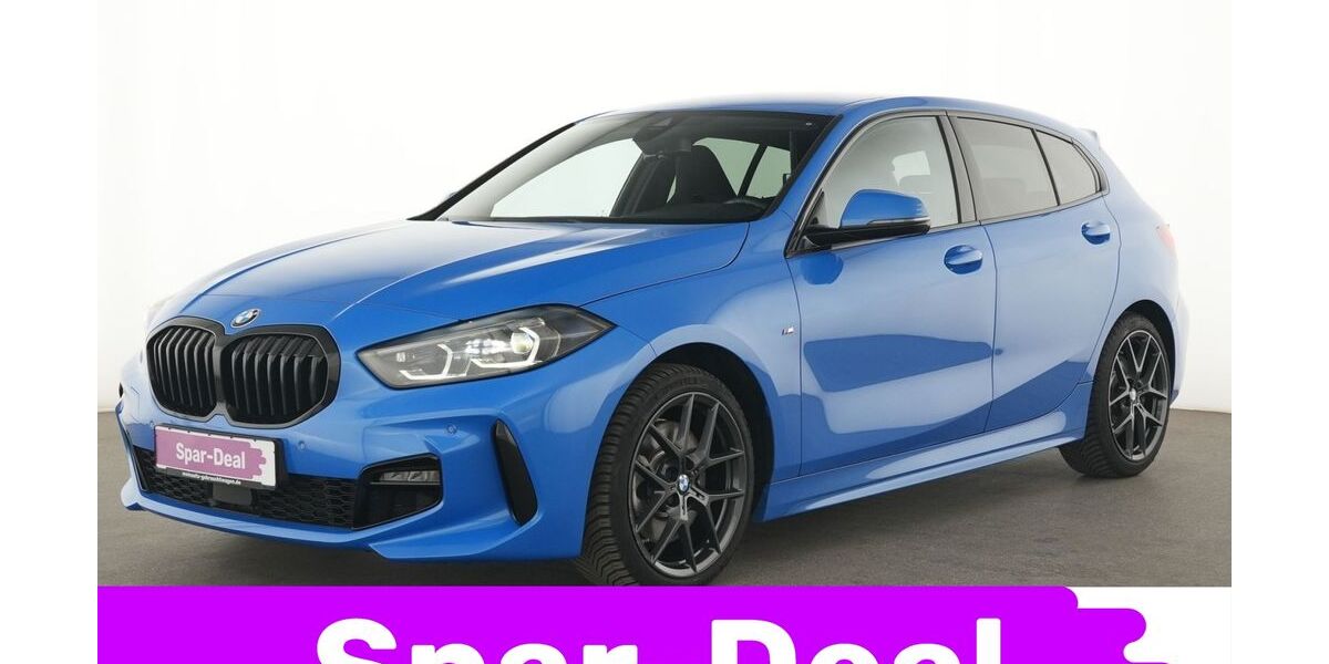 BMW 120 47.247 km 28.998 &euro; Neuss 41460