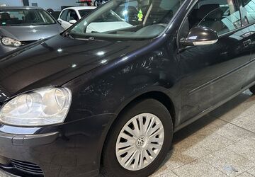 VW Golf 200.000 km 1.000 &euro; Duisburg 47059