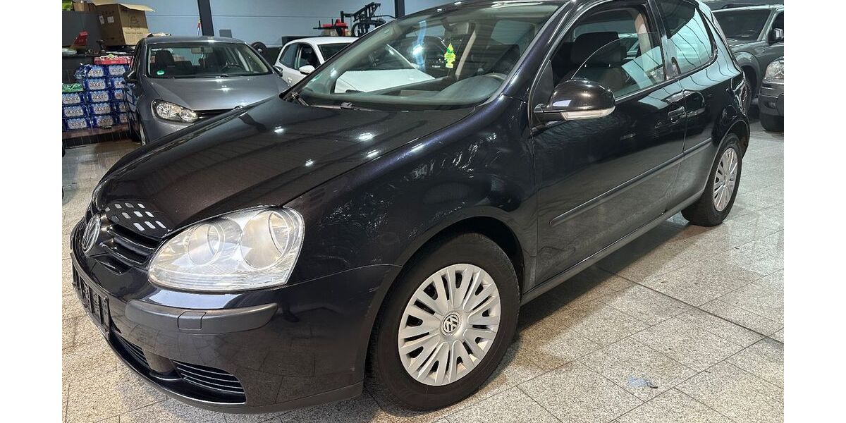 VW Golf 200.000 km 1.000 &euro; Duisburg 47059