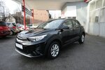 Kia Stonic 1,2 Edition7- Klima SHZ PDC Alu 33Tk,1 Hd 33.000 km 13.499 &euro; Neuss 41462
