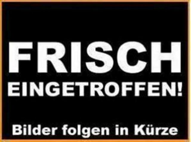 Honda Jazz 59.400 km 7.480 &euro; Oberhausen 46145