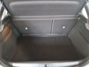 Opel Corsa Electric Kamera 130° Toterwinkel Ass. Spiege 10.179 km 20.840 &euro; HAAN 42781