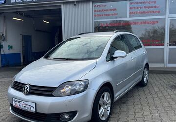 VW Golf 100.200 km 7.950 &euro; Ratingen (Nähe Düsseldorf) 40883