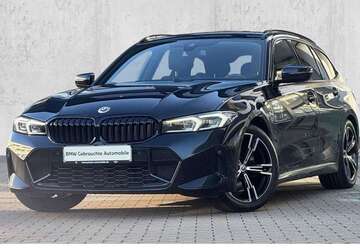 BMW 318 57.462 km 31.880 &euro; Wuppertal 42117