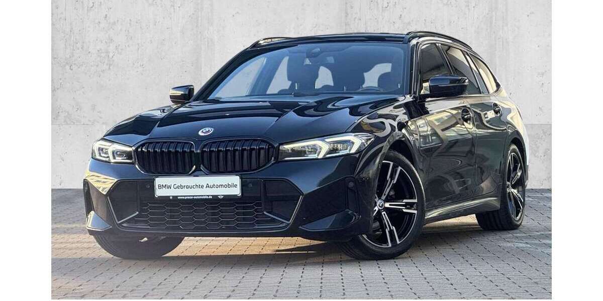 BMW 318 57.462 km 31.880 &euro; Wuppertal 42117