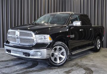 Dodge RAM 174.500 km 35.000 &euro; Mülheim an der Ruhr 45473