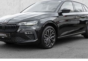 Skoda Scala 22.624 km 25.890 &euro; Düsseldorf 40474