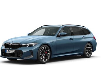 BMW 330 29.964 km 50.430 &euro; Essen 45134