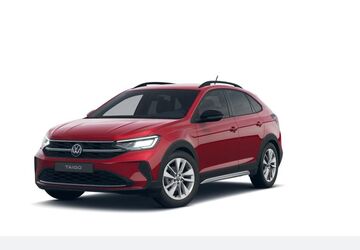 VW Taigo 26.014 km 21.510 &euro; Duisburg 47059