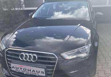 Audi A3 275.000 km 8.400 &euro; Essen 45356