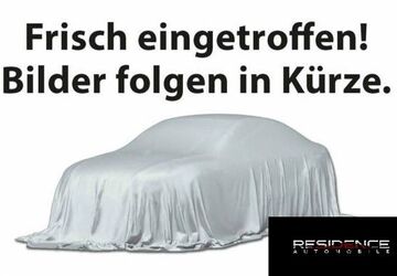 Dacia Sandero 39.000 km 8.798 &euro; Ratingen 40880