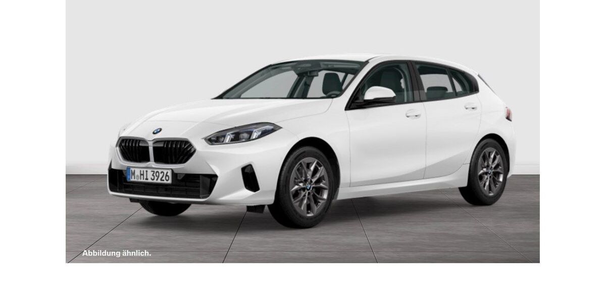 BMW 120 5.182 km 28.390 &euro; Düsseldorf 40595