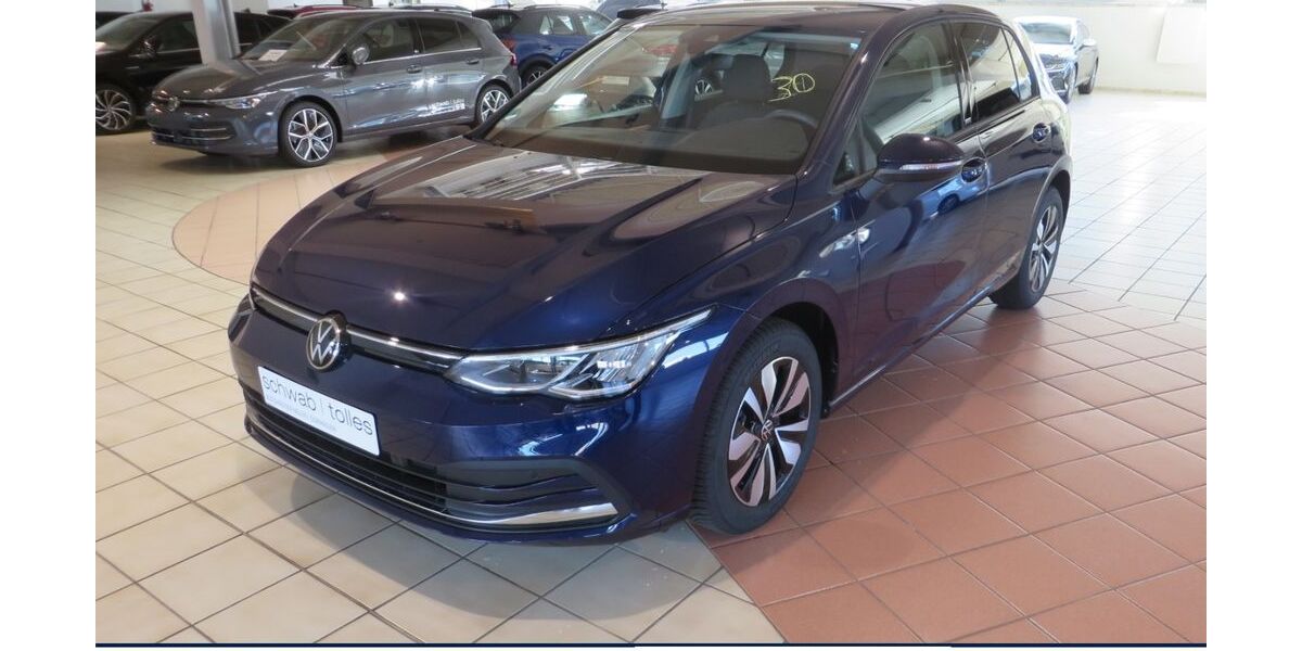 VW Golf 7.165 km 26.745 &euro; Neuss 41469