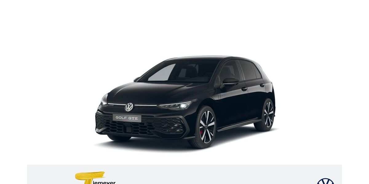 VW Golf 20.051 km 34.750 &euro; Duisburg 47059