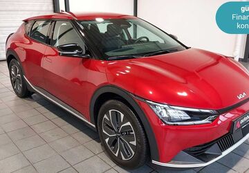 Kia EV6 19.869 km 25.290 &euro; Wuppertal 42287