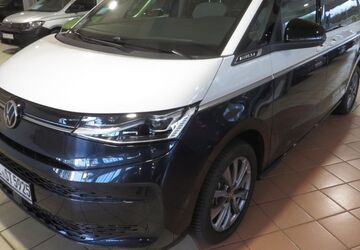 VW Andere 13.600 km 71.990 &euro; Neuss 41469
