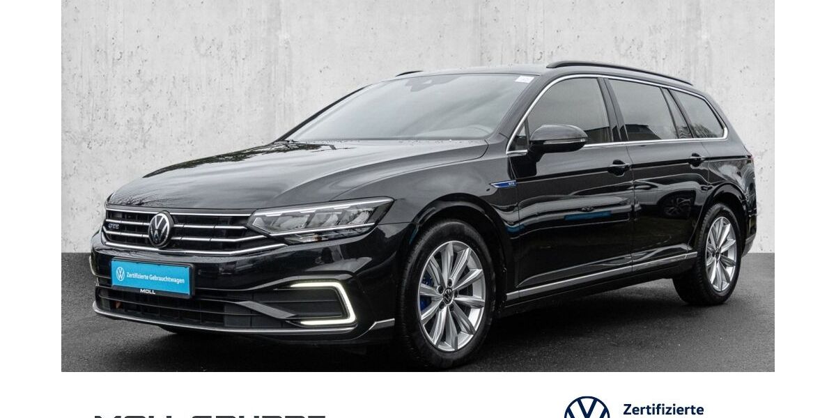 VW Passat Variant 87.636 km 23.960 &euro; Düsseldorf 40474