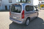 Opel Combo Ultimate AHK HUD NAVI AUTOM. PARKEN WINTERPA 11.850 km 26.740 &euro; HAAN 42781