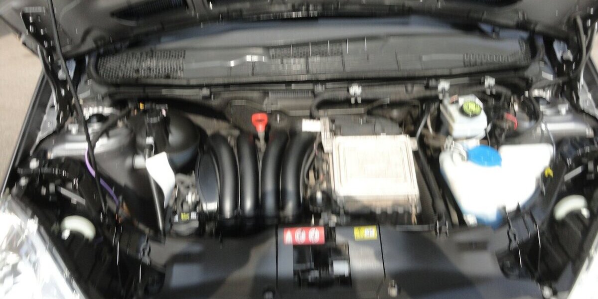 Mercedes-Benz A 160 Elegance Klima SHZ Alu 16 2.Hd Erst 47 Tkm 47.900 km 6.999 &euro; Neuss 41462