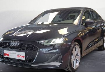 Audi A3 20.116 km 29.980 &euro; Hilden 40721