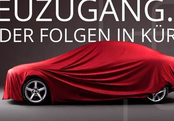 Audi Q8 203.650 km 41.299 &euro; Dormagen 41539