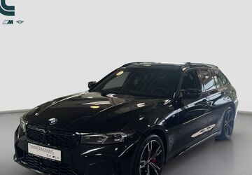 BMW M340i 13.635 km 61.990 &euro; Kaarst 41564
