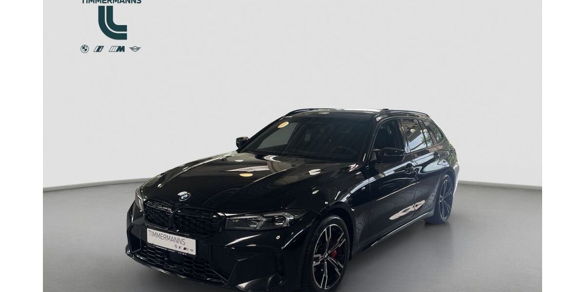 BMW M340i 13.635 km 61.990 &euro; Kaarst 41564