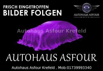 Ford Focus 155.000 km 9.490 &euro; Krefeld 47805