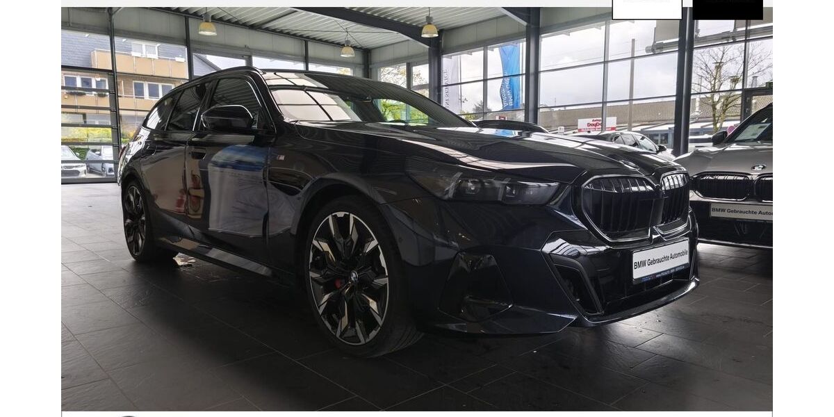 BMW 520 7.116 km 55.990 &euro; Langenfeld 40764