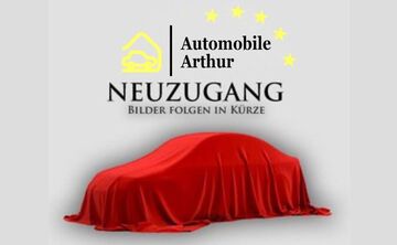 Gebrauchte Ford C-Max