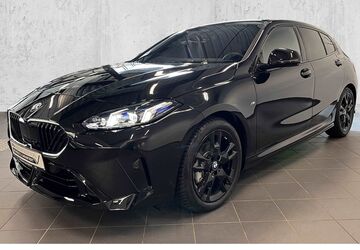 BMW 120 12.350 km 34.870 &euro; Solingen 42719