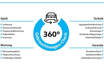 VW Tiguan 12.987 km 49.950 &euro; Langenfeld 40764