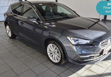 Seat Leon 86.359 km 18.690 &euro; Wuppertal 42287