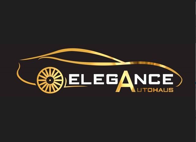 BMW 640 89.900 km 35.900 &euro; Oberhausen 46047