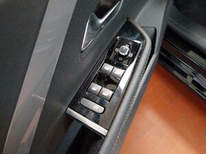 Opel Astra GS ST 360° Kam Navi Matrix SHZ ACC 38.814 km 20.270 &euro; HAAN 42781