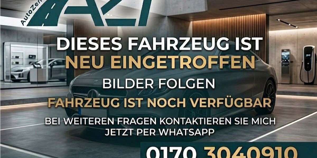 Ford C-Max 119.000 km 6.890 &euro; Oberhausen 46049