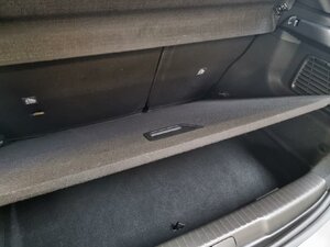 Opel Mokka Black Activ Drive Ass. Winterp. Navi Pro uvm 3.390 km 22.222 &euro; HAAN 42781