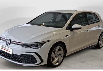 VW Golf 26.598 km 29.299 &euro; Wuppertal 42369