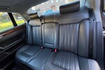 VW Phaeton 299.600 km 8.500 &euro; Korschenbroich 41352