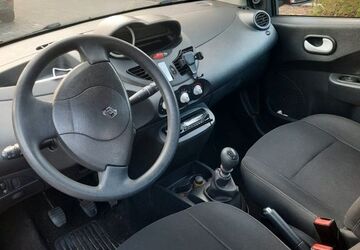 Renault Twingo 156.000 km 2.300 &euro; Duisburg 47228