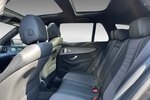 Mercedes-Benz E 300 de AMG MBUX Burm Pano 360° AHK MB100 65.161 km 30.500 &euro; Wuppertal 42327