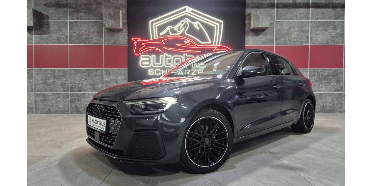 Audi A1 93.677 km 17.490 &euro; Remscheid 42897