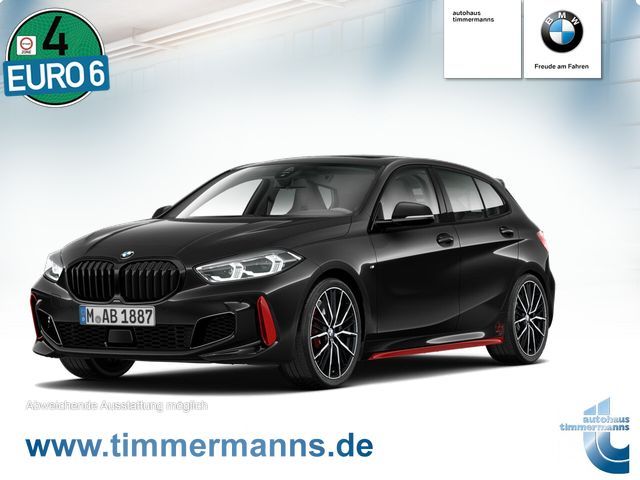 BMW 128 37.949 km 31.890 &euro; Düsseldorf 40549