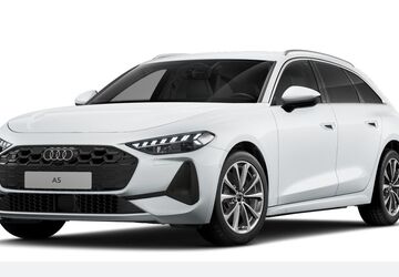 Audi A5 30.852 km 42.980 &euro; Oberhausen 46047