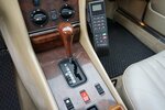 Mercedes-Benz SL 300 SL Leder Automatik BRD Service neu 124.434 km 37.900 &euro; Wuppertal 42327