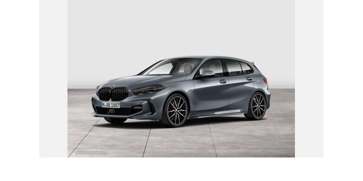 BMW 120 60.003 km 26.900 &euro; Hilden 40721