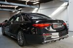 Mercedes-Benz S 580 e 4M AMG HA-Lenk.Exkl. Fond TV 4D NP209.- 38.350 km 105.500 &euro; Wuppertal 42327