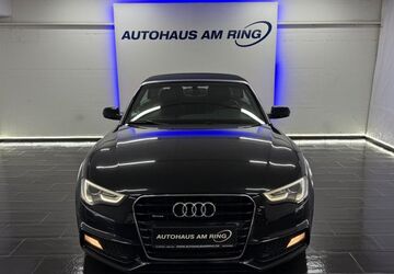 Audi A5 150.000 km 17.499 &euro; Ratingen bei Düsseldorf 40878
