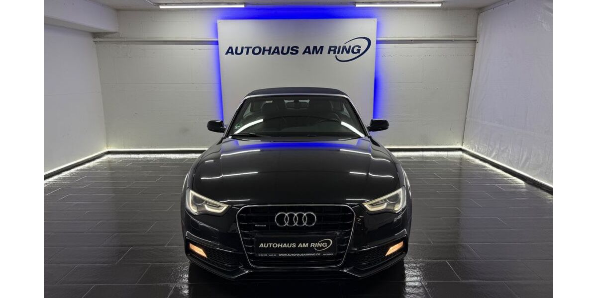 Audi A5 150.000 km 17.499 &euro; Ratingen bei Düsseldorf 40878